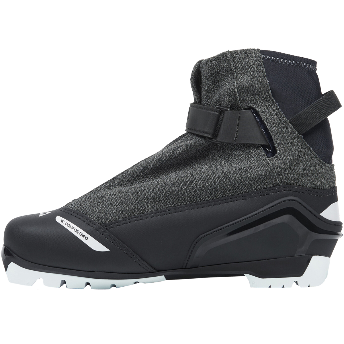 Women's XC Comfort Pro WS alternate view