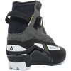 Fischer Skis Women's XC Comfort Pro WS back