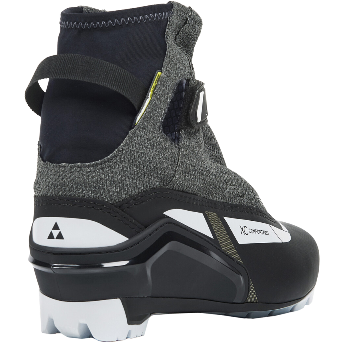 Women's XC Comfort Pro WS alternate view