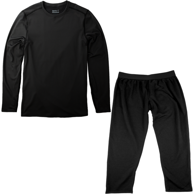 Sports Basement Toddler Double Layer Set, Featured Image