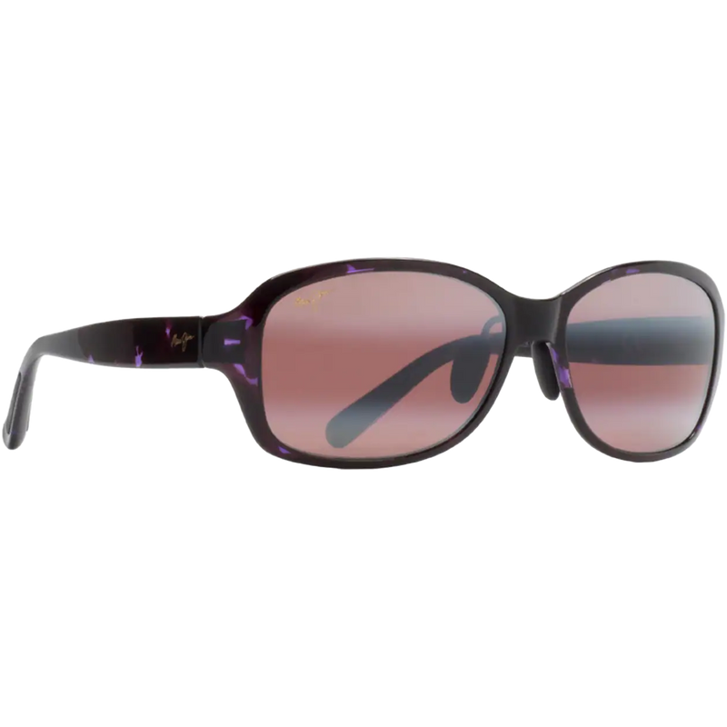 Koki Beach Asian Fit, Maui Jim Koki Beach Asian Fit front