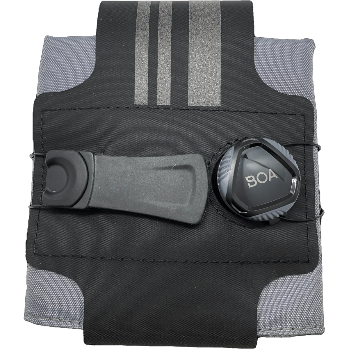 Seat Roll Asymmetrico alternate view