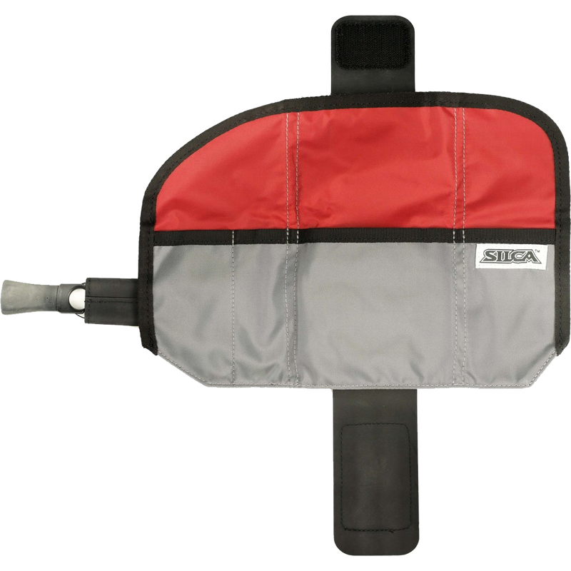 Seat Roll Asymmetrico, Seat Roll Asymmetrico empty