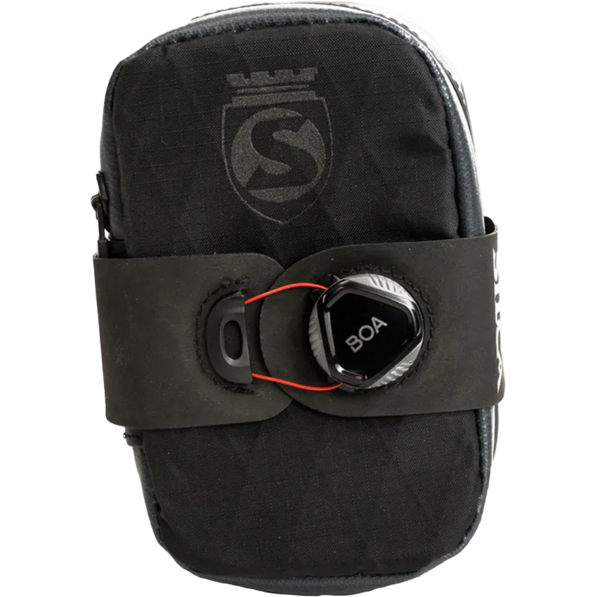 Mattone Grande Pack alternate view