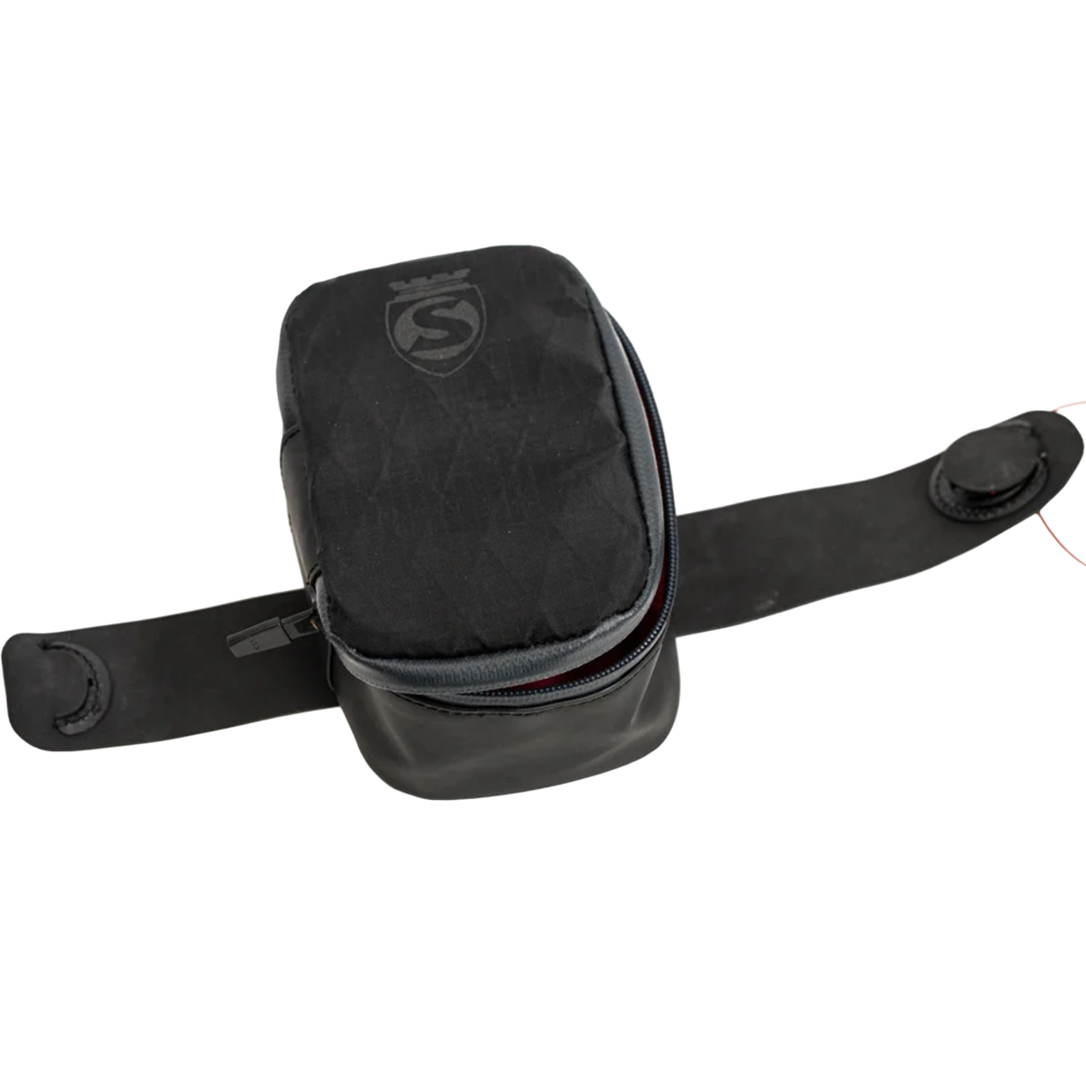 Mattone Grande Pack alternate view