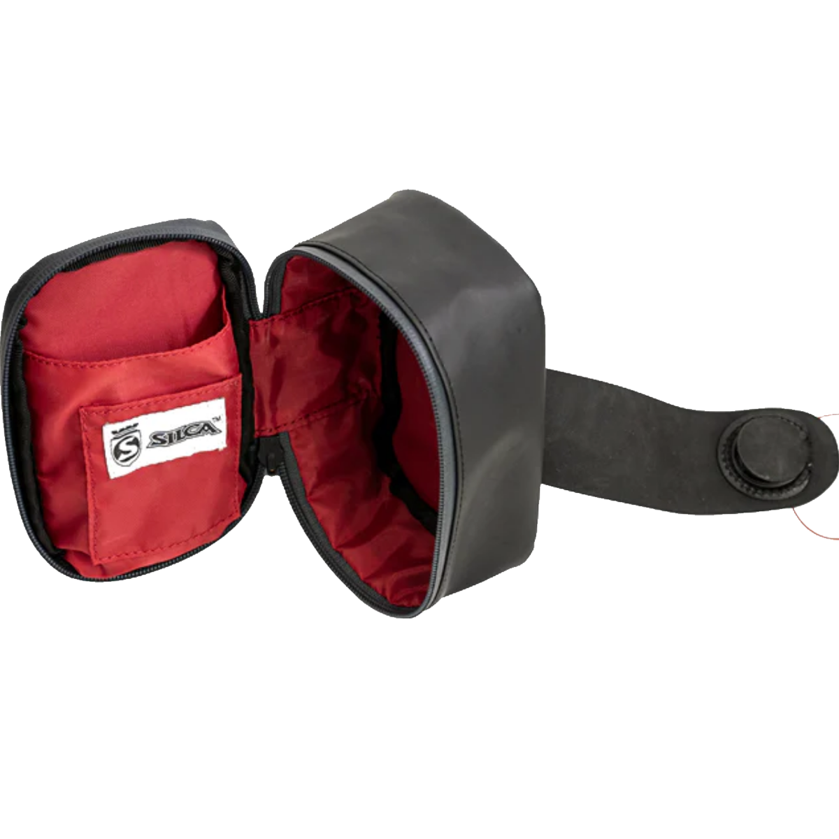 Mattone Grande Pack alternate view