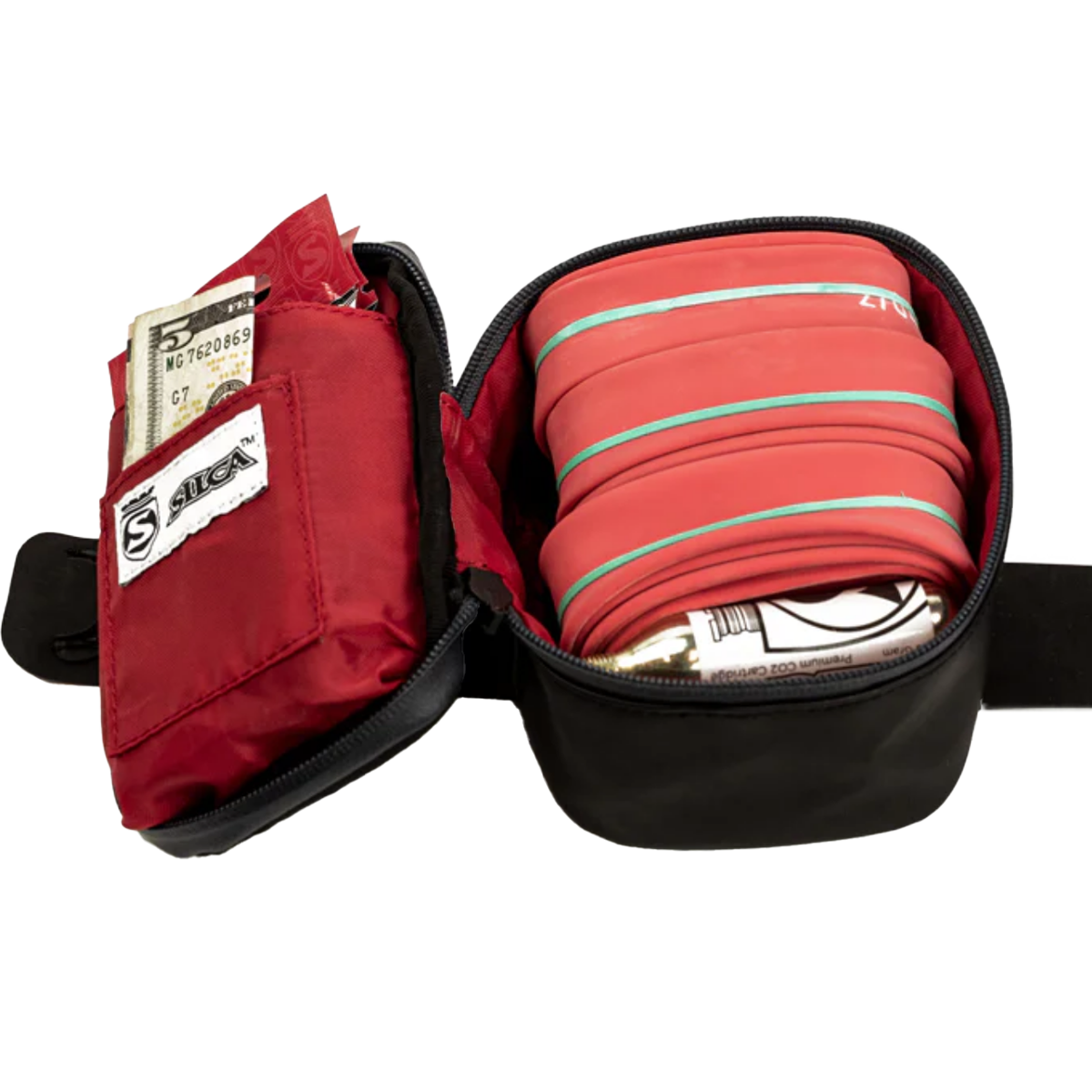 Mattone Grande Pack alternate view