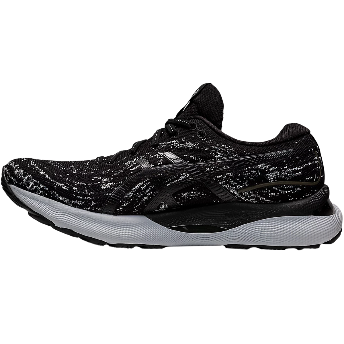 Men's GEL-Nimbus 24 MK alternate view