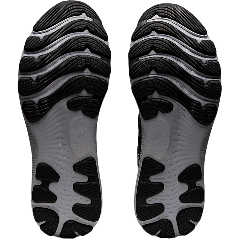 Men's GEL-Nimbus 24 MK, Asics Men's GEL-Nimbus 24 MK bottom
