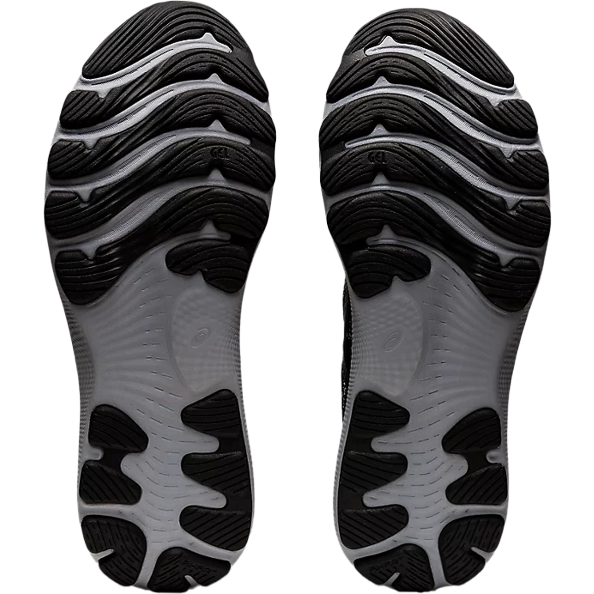 Men's GEL-Nimbus 24 MK alternate view