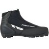 Fischer Skis XC Pro in Black