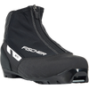 Fischer Skis XC Pro front
