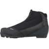 Fischer Skis XC Pro side