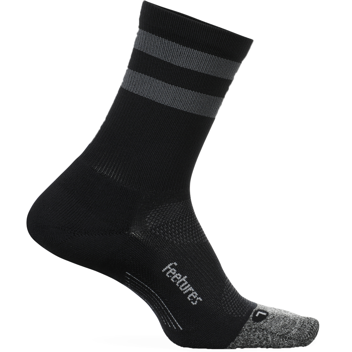 Elite Light Cushion Mini Crew alternate view