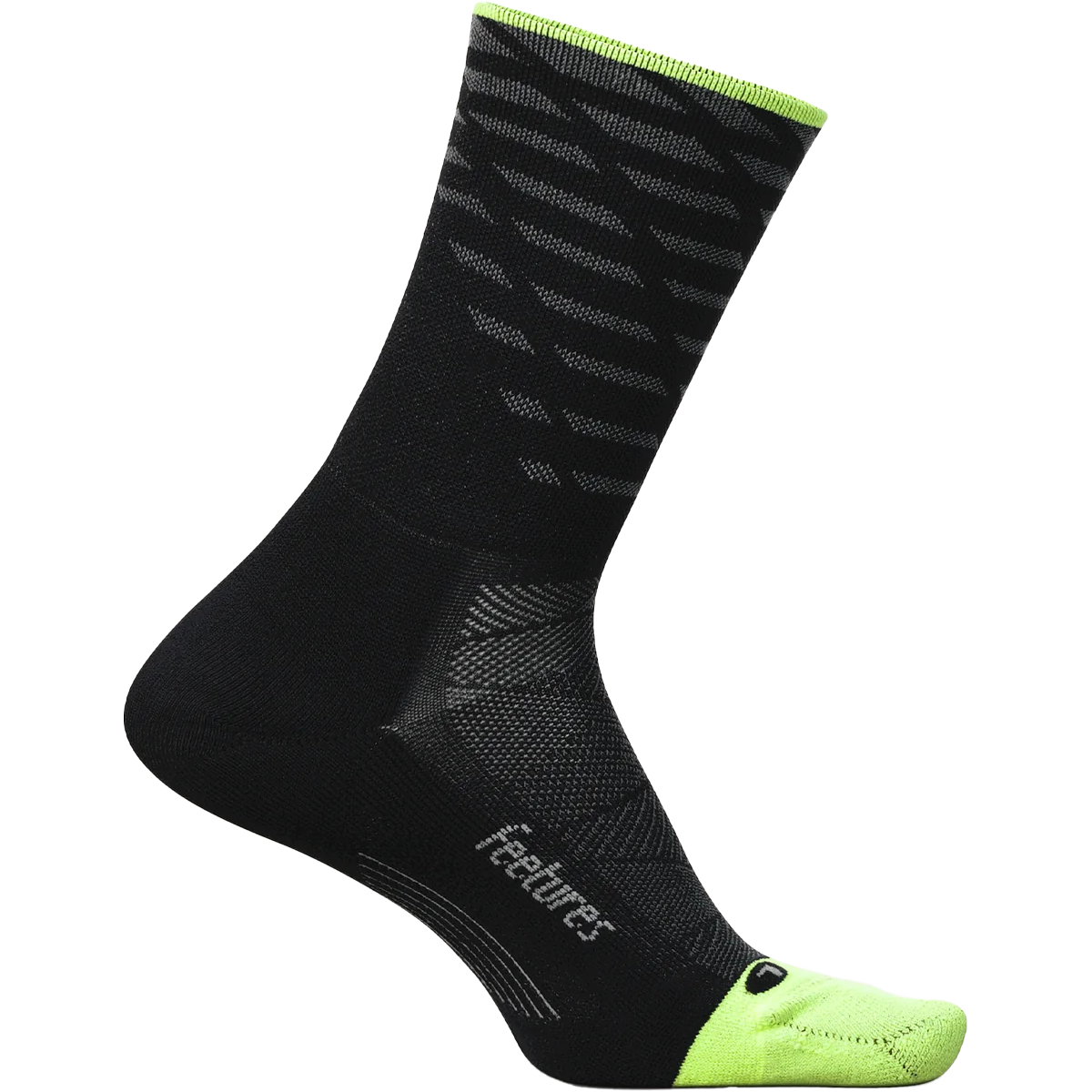 Elite Light Cushion Mini Crew alternate view