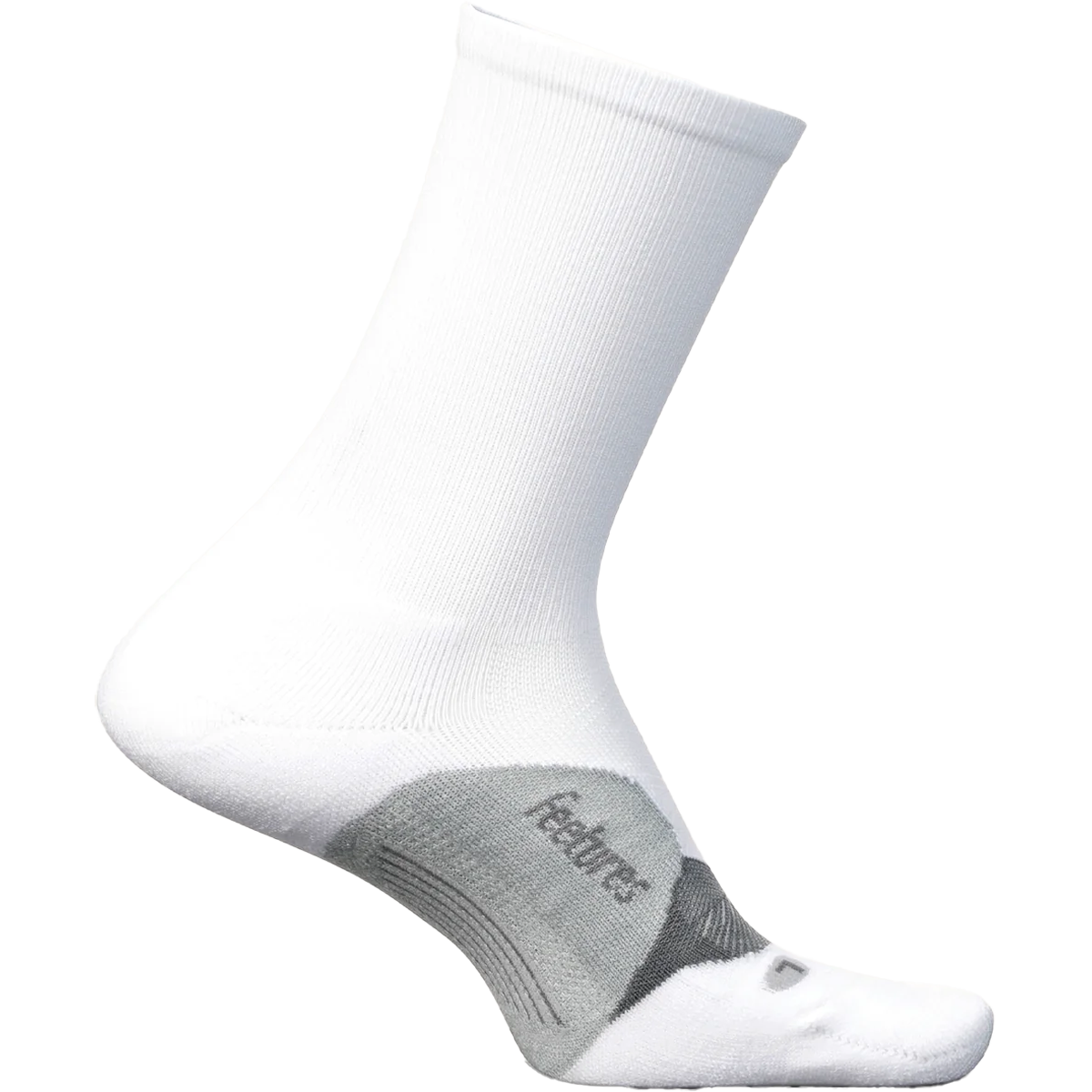 Elite Light Cushion Mini Crew alternate view