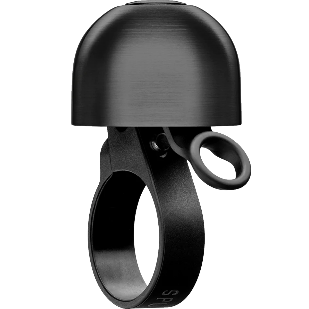Compact Bell 22.2 alternate view