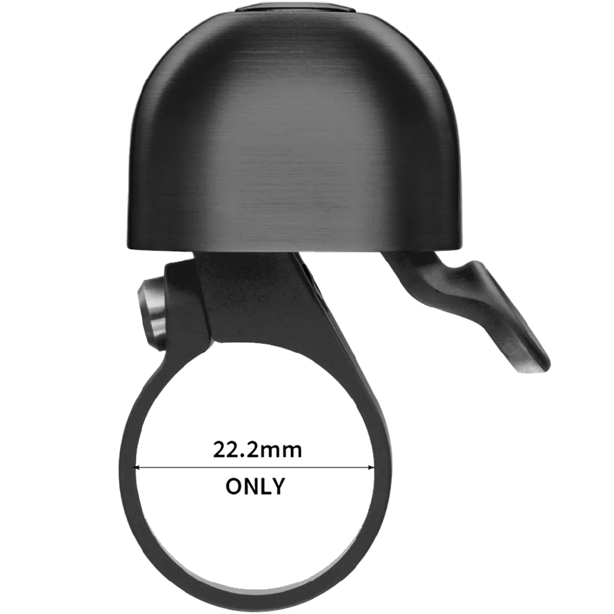 Compact Bell 22.2 alternate view
