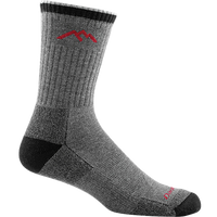 Hiking Socks