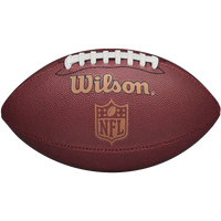 Balls