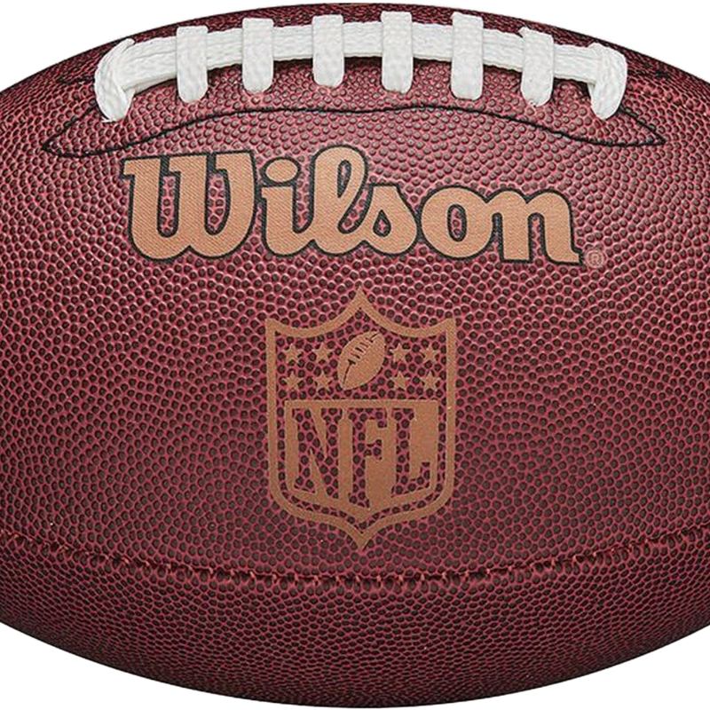 NFL Ignition, NFL Ignition