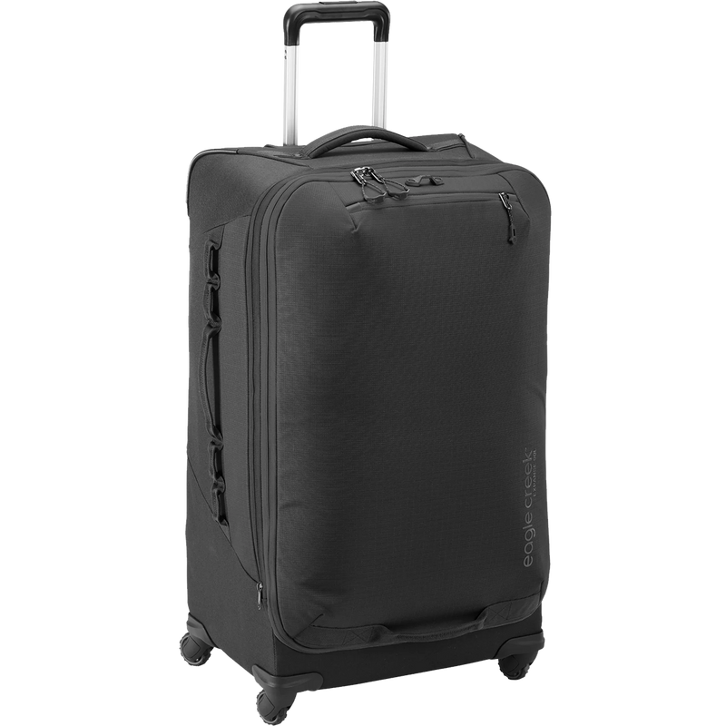 Expanse 4 Wheeled 95 L, Featured Image