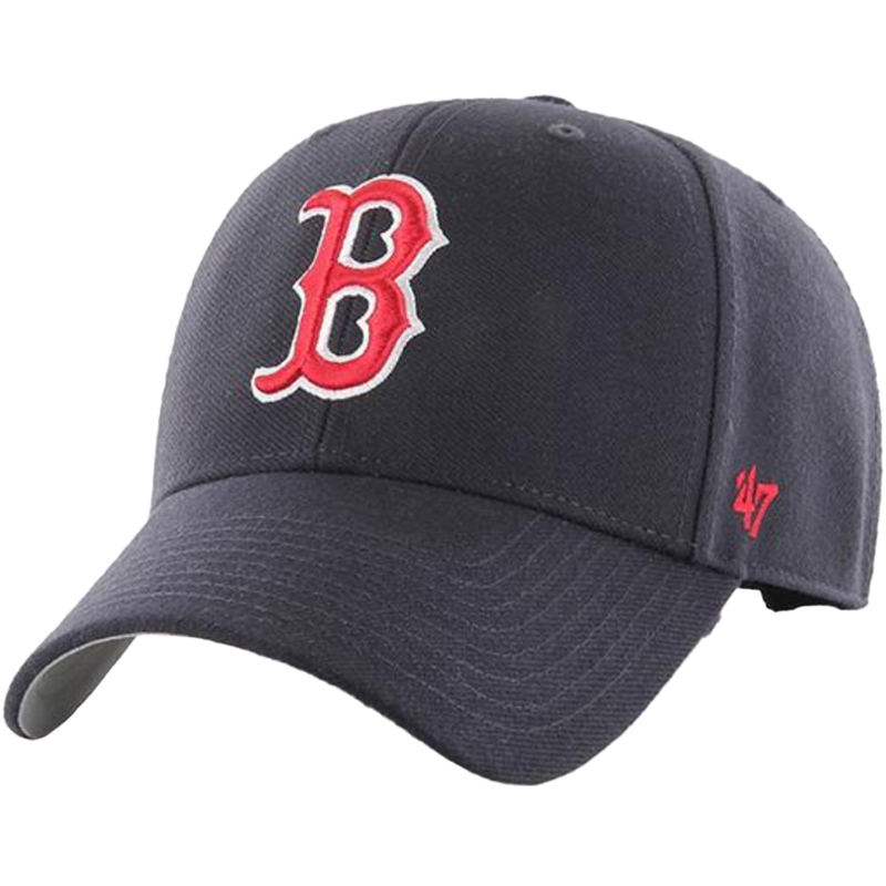 Red Sox '47 MVP, 47 Brand Red Sox '47 MVP in Home