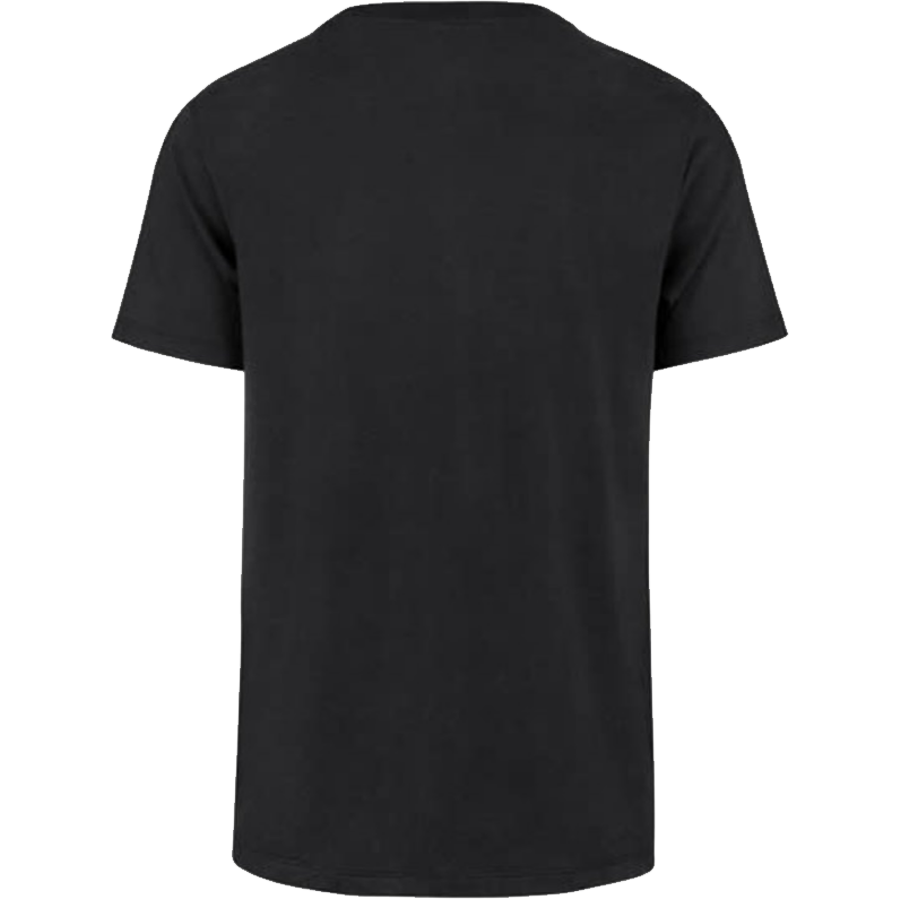 Men's Giants Imprint Franklin Tee alternate view