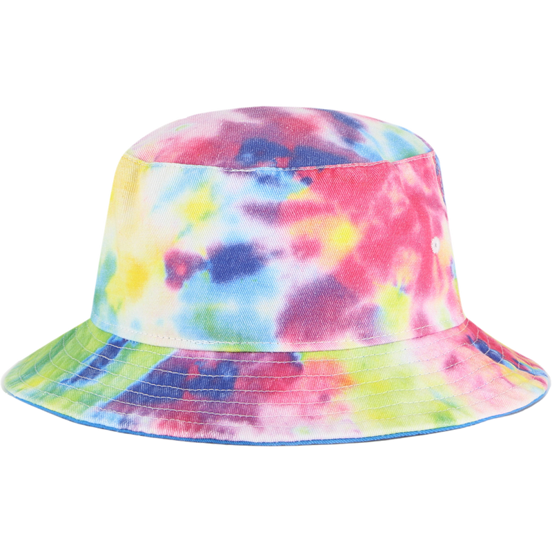 Youth Giants Spectral 47 Bucket, 47 Brand Youth Giants Spectral 47 Bucket  back