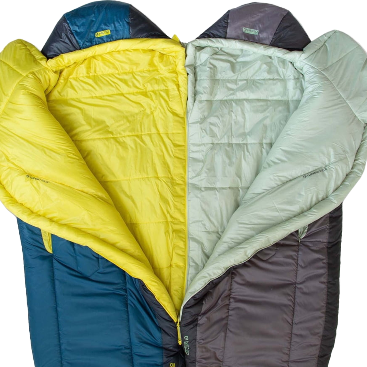 Forte Endless Promise 20 alternate view