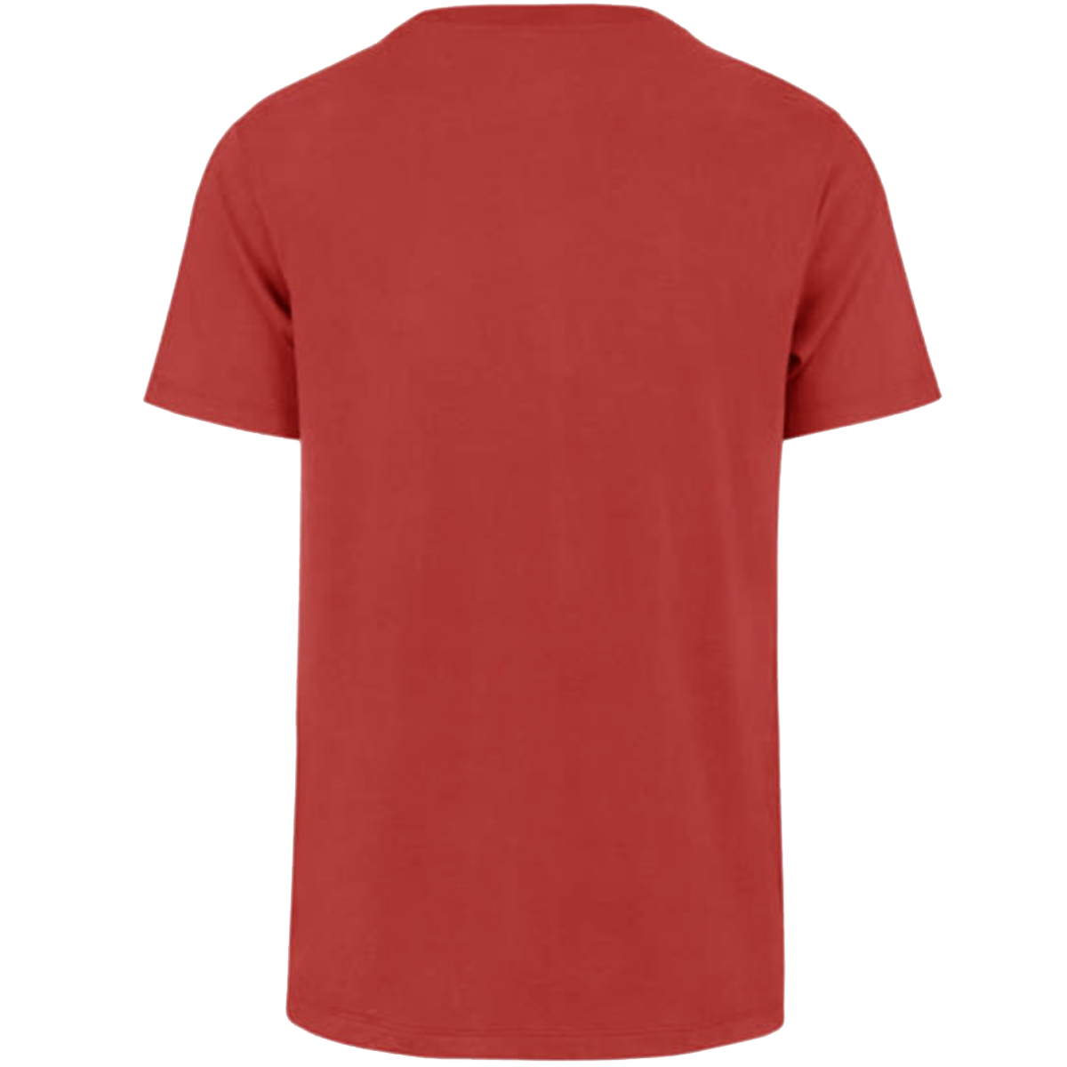 Men's 49ers Premiere Franklin Tee alternate view