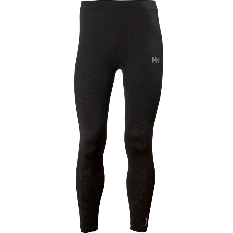 Men's H1 Pro Lifa Seamless Pant, Featured Image