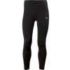 990-Black