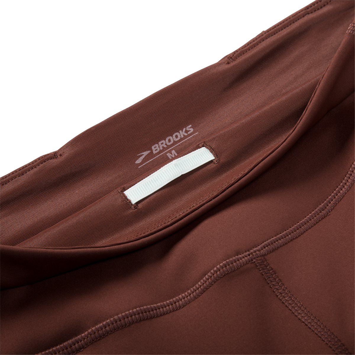 Women's Method 7/8 Tight alternate view