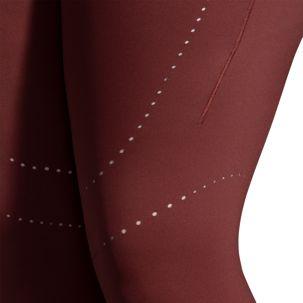 Women's Method 7/8 Tight alternate view