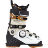 K2 Women's Anthem 95 BOA in Black/White