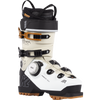 K2 Women's Anthem 95 BOA front