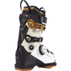 K2 Women's Anthem 95 BOA side