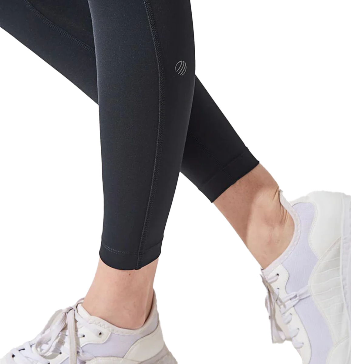 Women's Vital High-Waisted 26