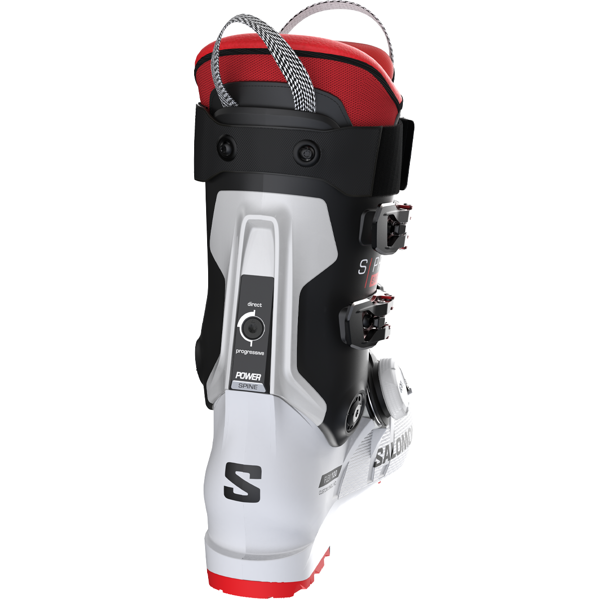 Men's S/Pro Supra BOA 120 alternate view