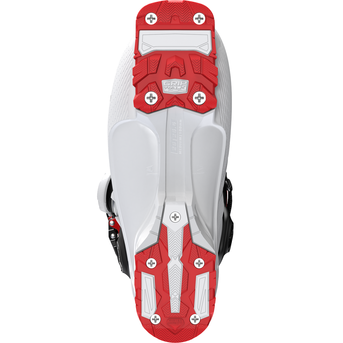 Men's S/Pro Supra BOA 120 alternate view