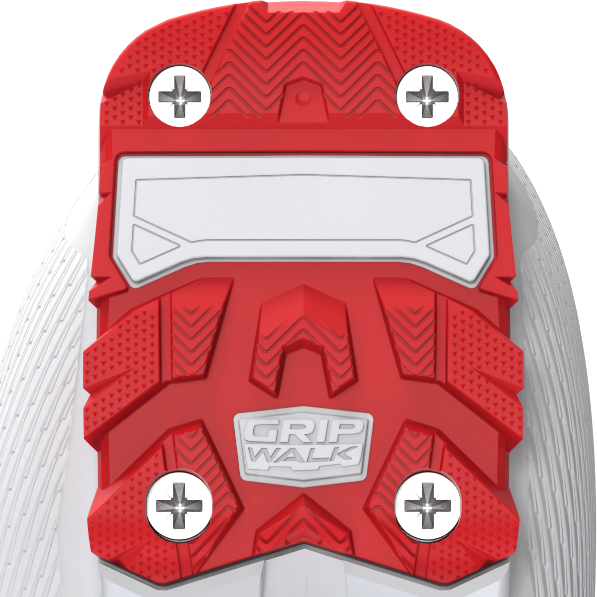 Men's S/Pro Supra BOA 120 alternate view