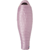 Big Agnes Women's Greystone 20 Long in Pink