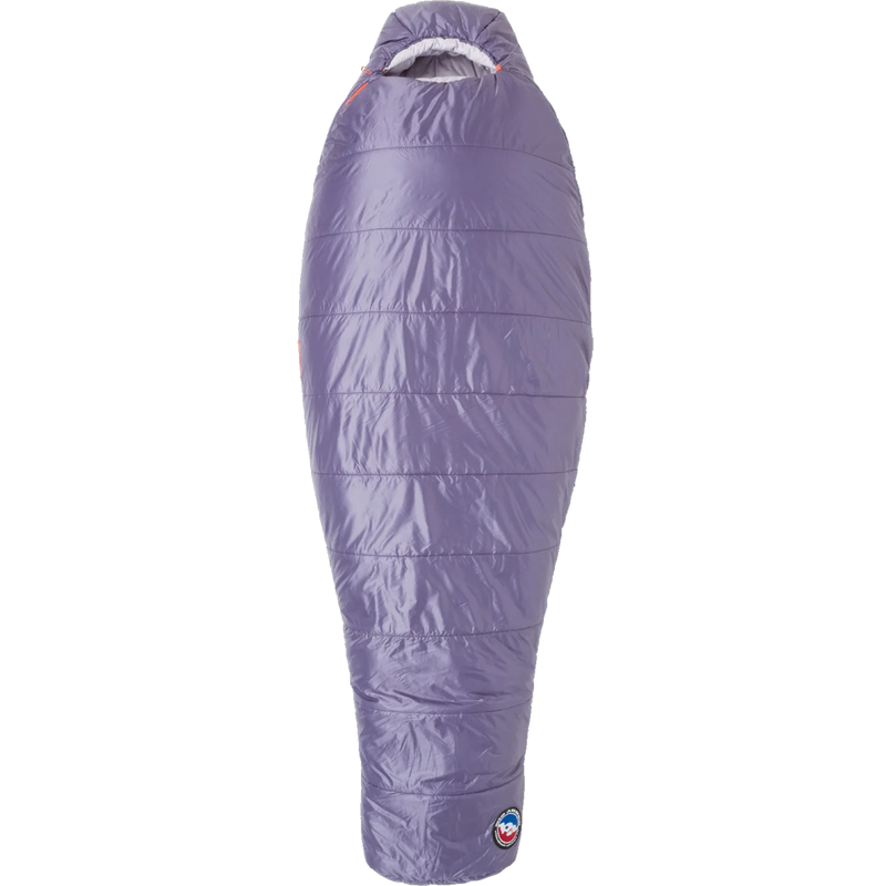 Women's Anthracite 20, Featured Image