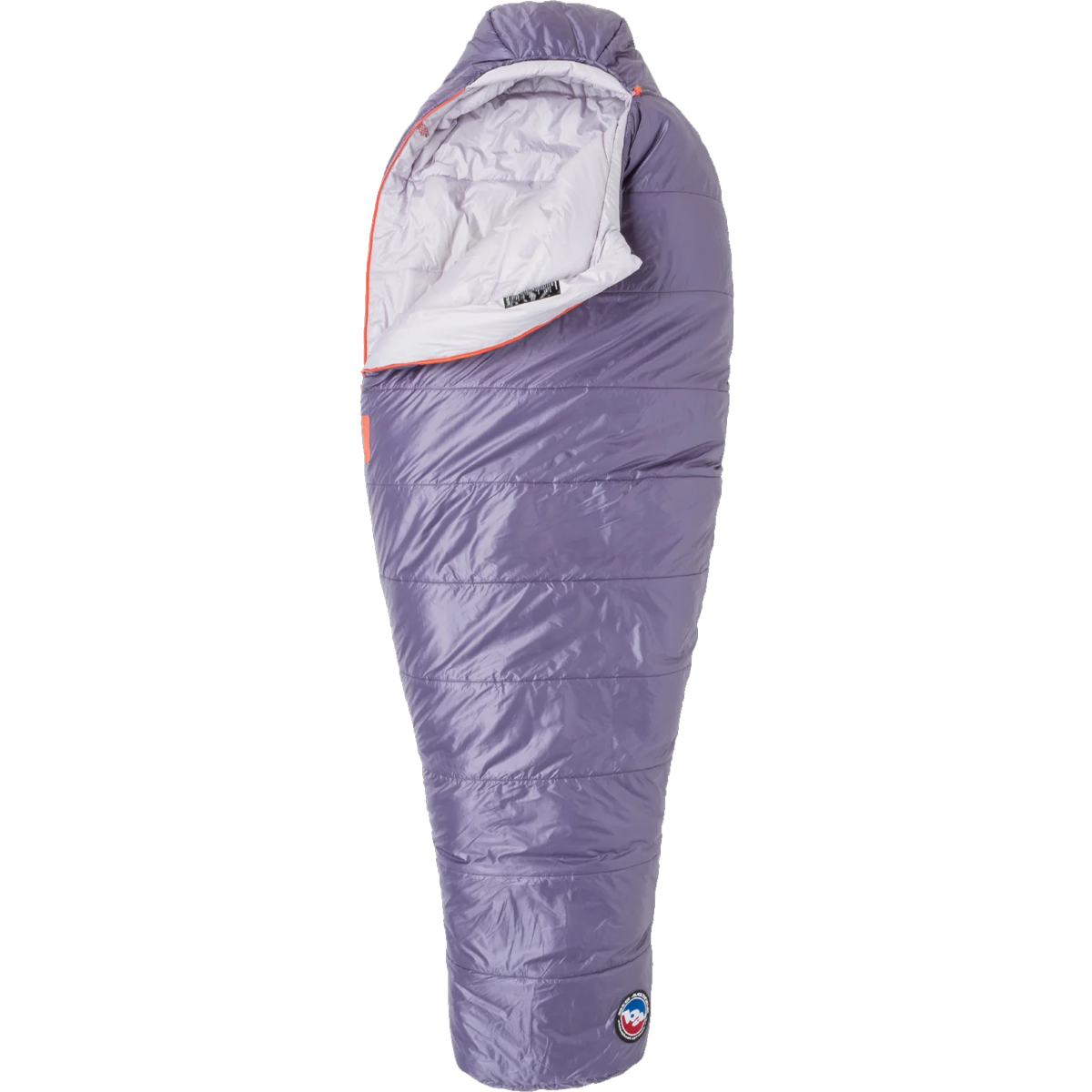 Women's Anthracite 20 Long alternate view