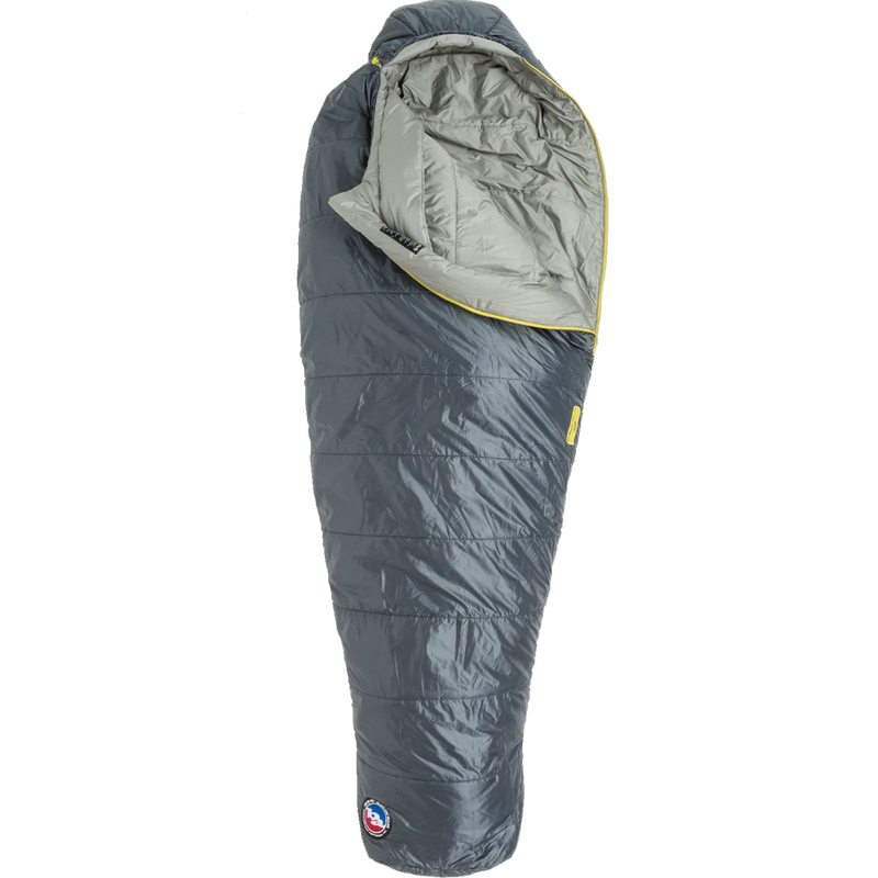 Anthracite 20 Regular