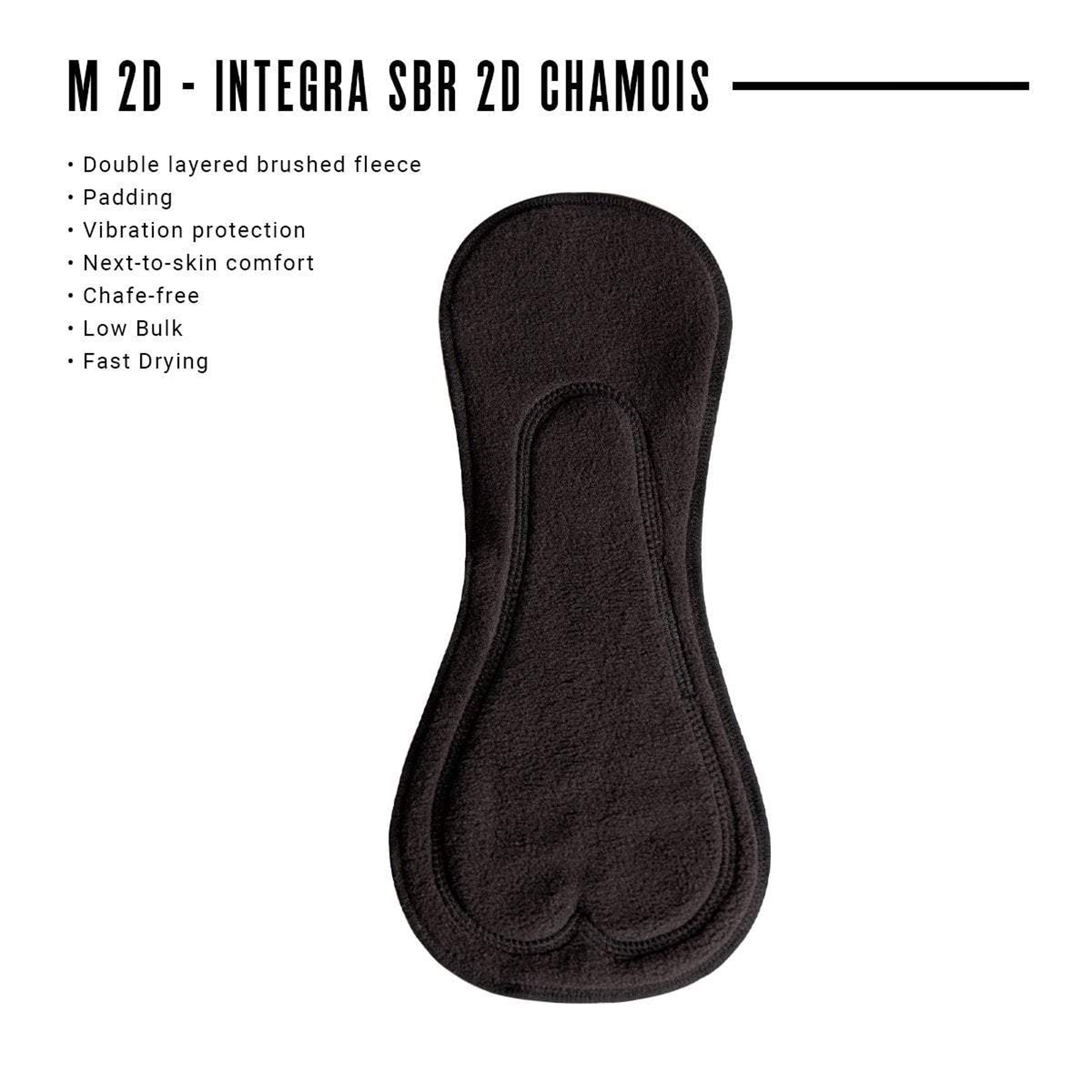 Men's Core+ Tri 9