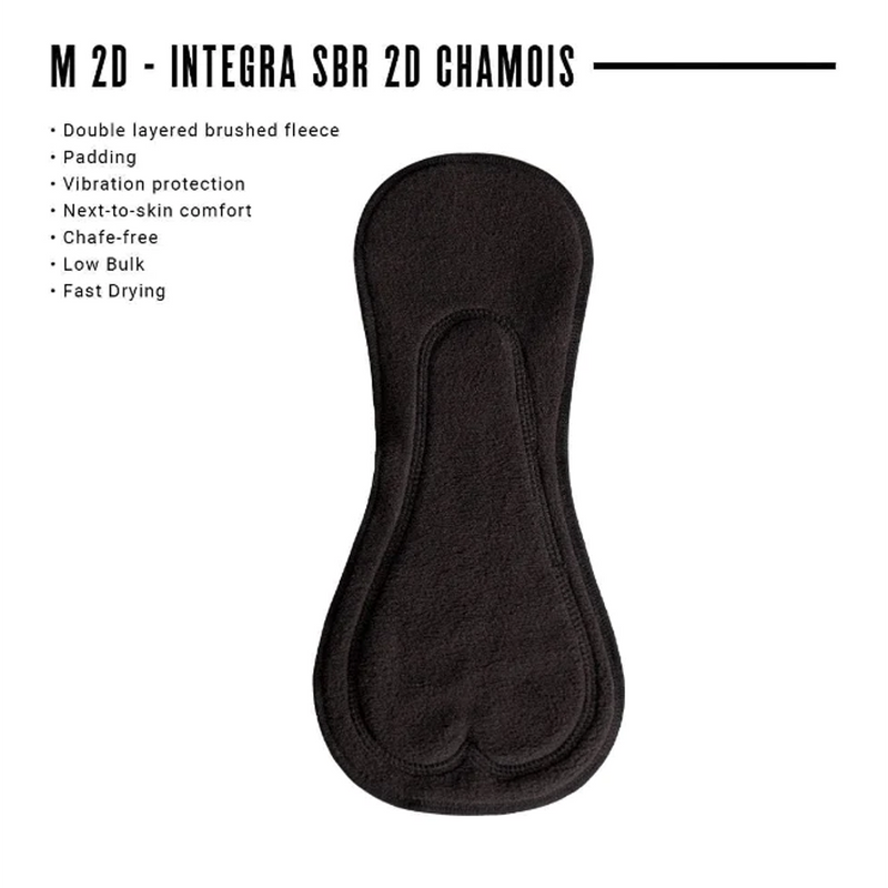 Men's Core+ Tri Racesuit, Zoot Sports Men's Core+ Tri Racesuit pad