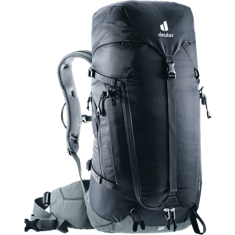 Trail 30, Featured Image