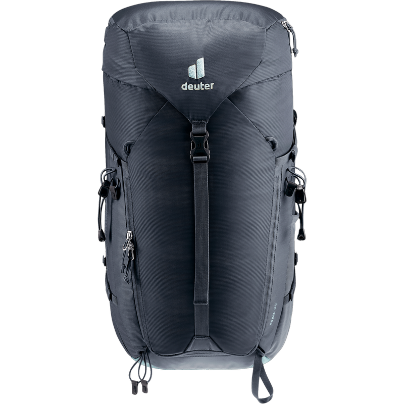 Trail 30, Deuter Trail 30 front
